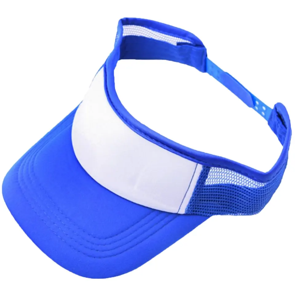 Universal Ventilated Sun Visor 2