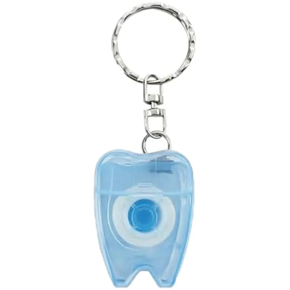 FreshBite Portable Floss Holder 2