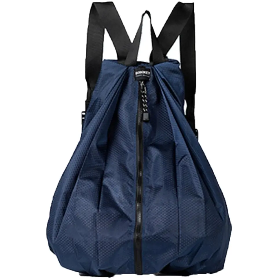 Compact Water-Resistant Daypack 2