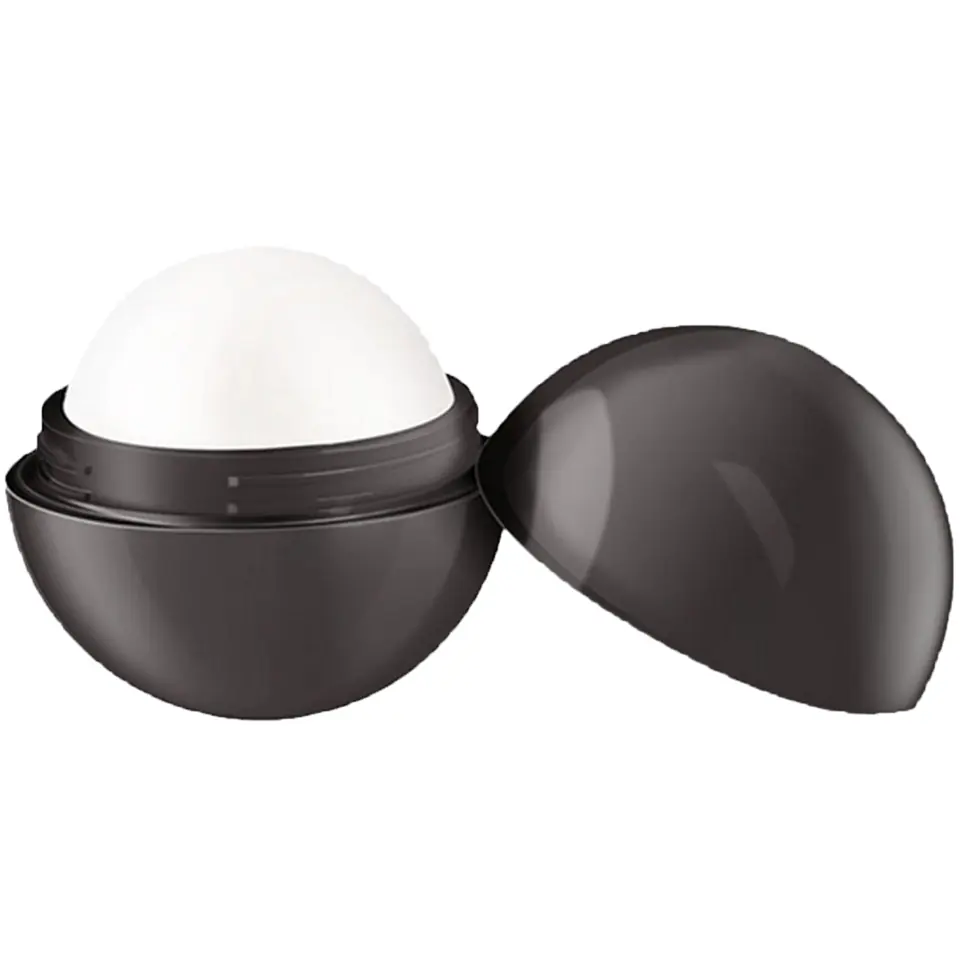 Natural Sphere Lip Moisturizer 2