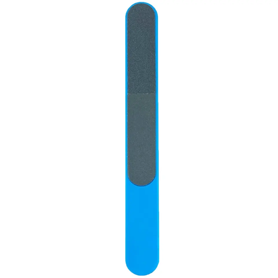 Dual-Grit Nail Shaping Tool 2