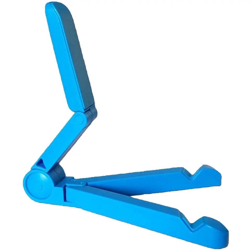 Portable Device Holder 2