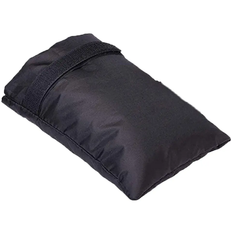 Winter Faucet Insulation Protector 2