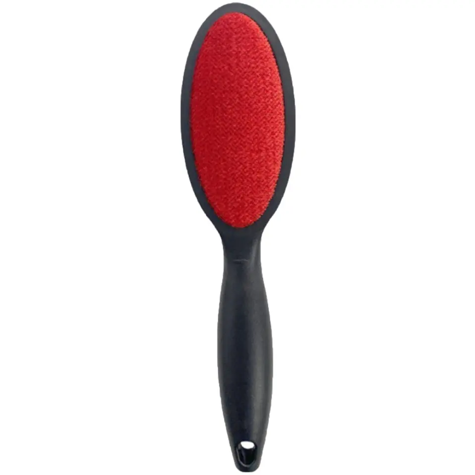 Fabric Hair Remover 2