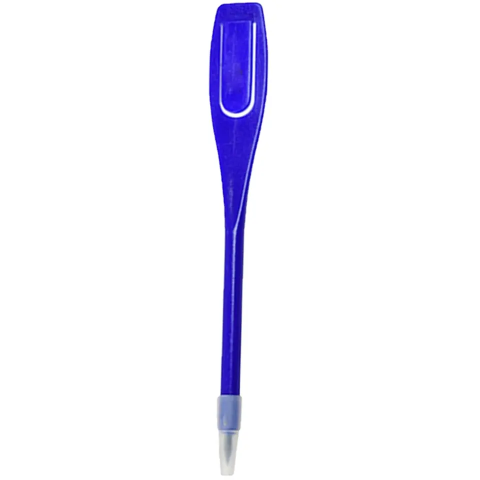 Compact Golf Scoring Pencil 2