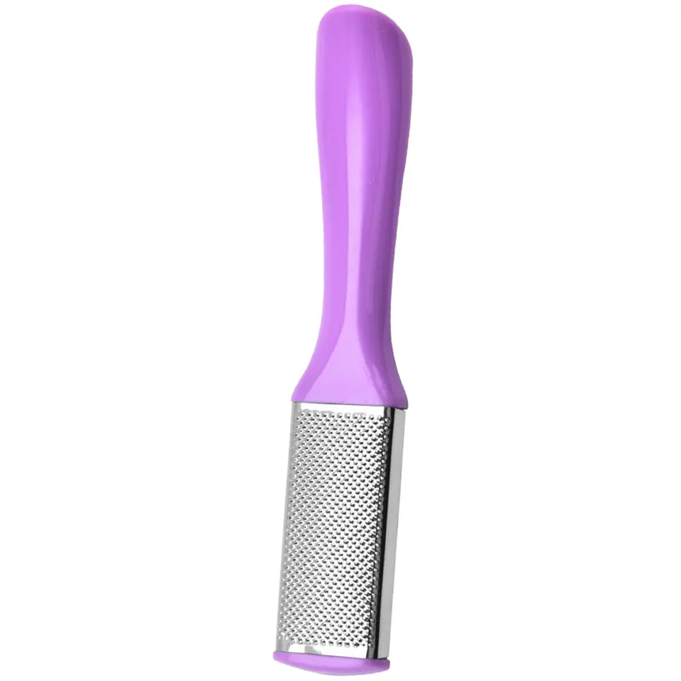 Premium Foot Exfoliating Tool 2