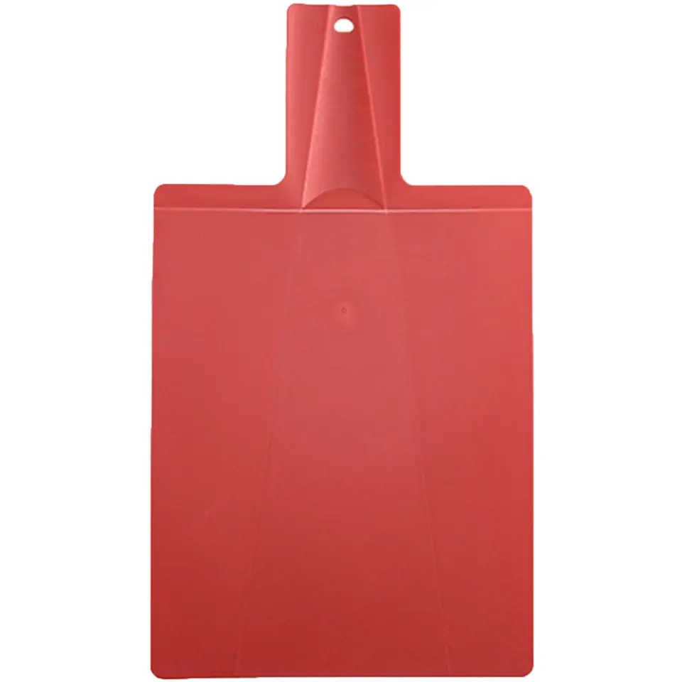Compact Folding Kitchen Cutting Surface 2