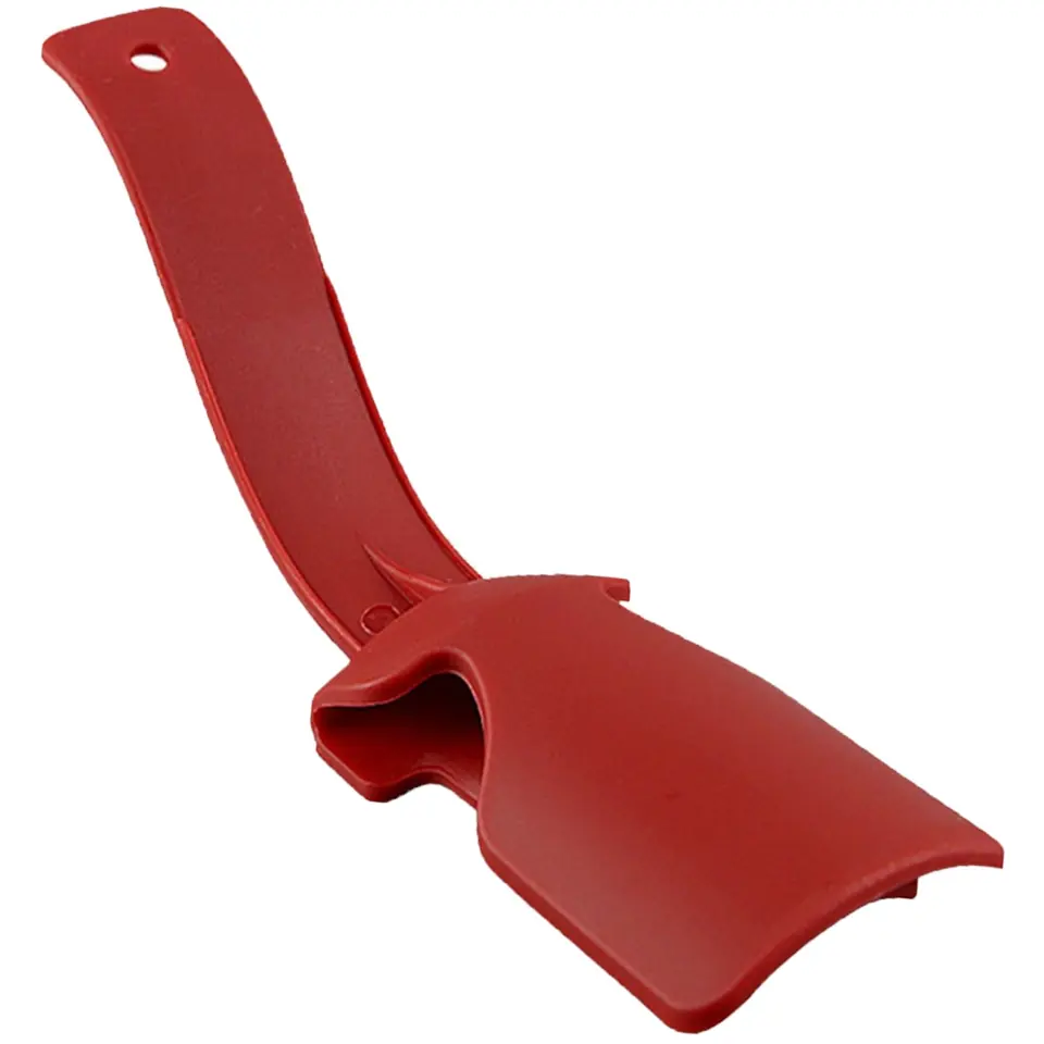 FlexiShoe Helper 2