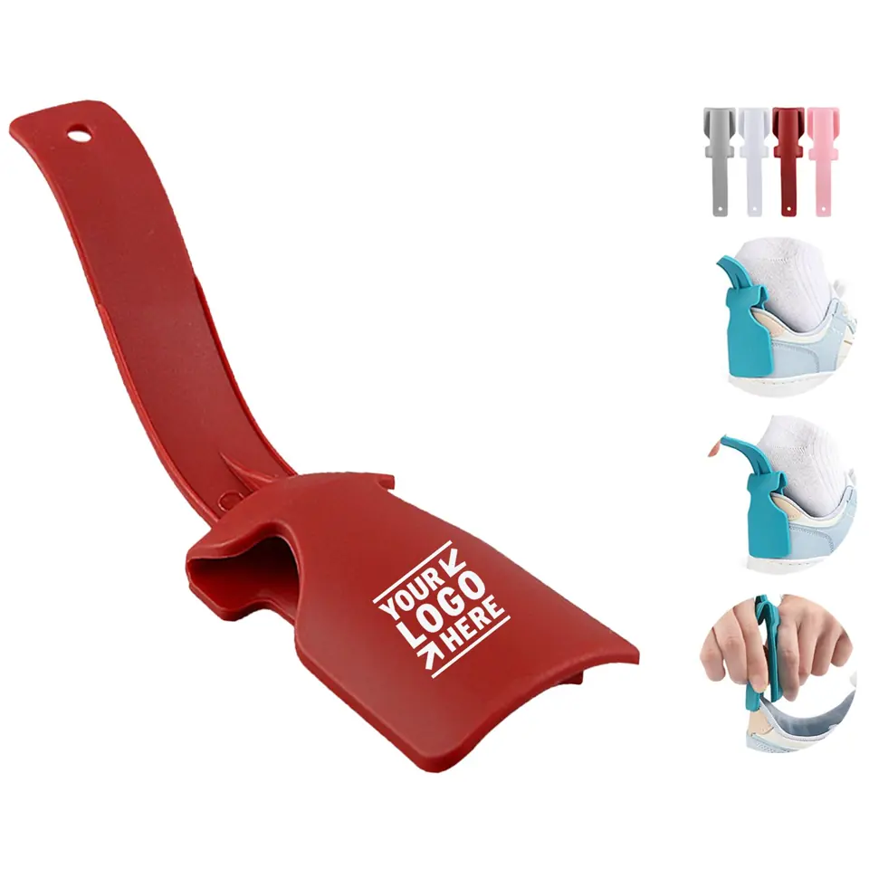 FlexiShoe Helper