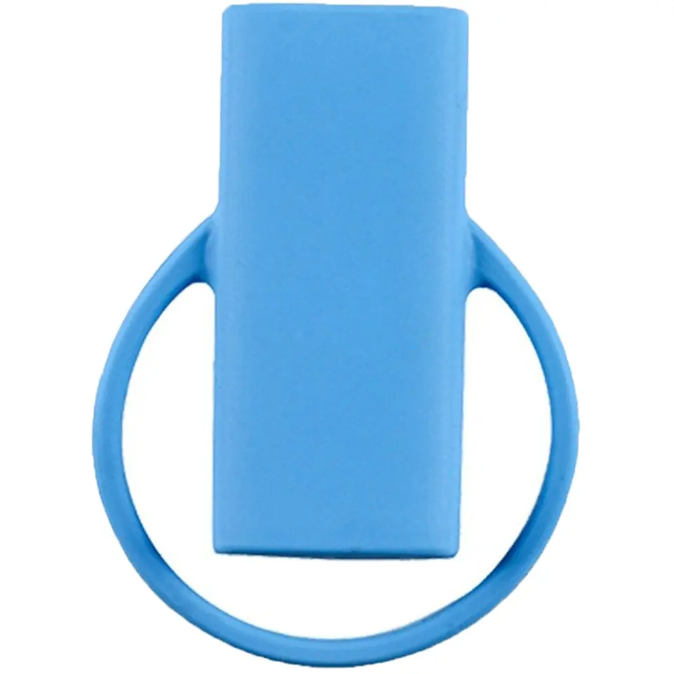 Flexible Lighter Protector 2