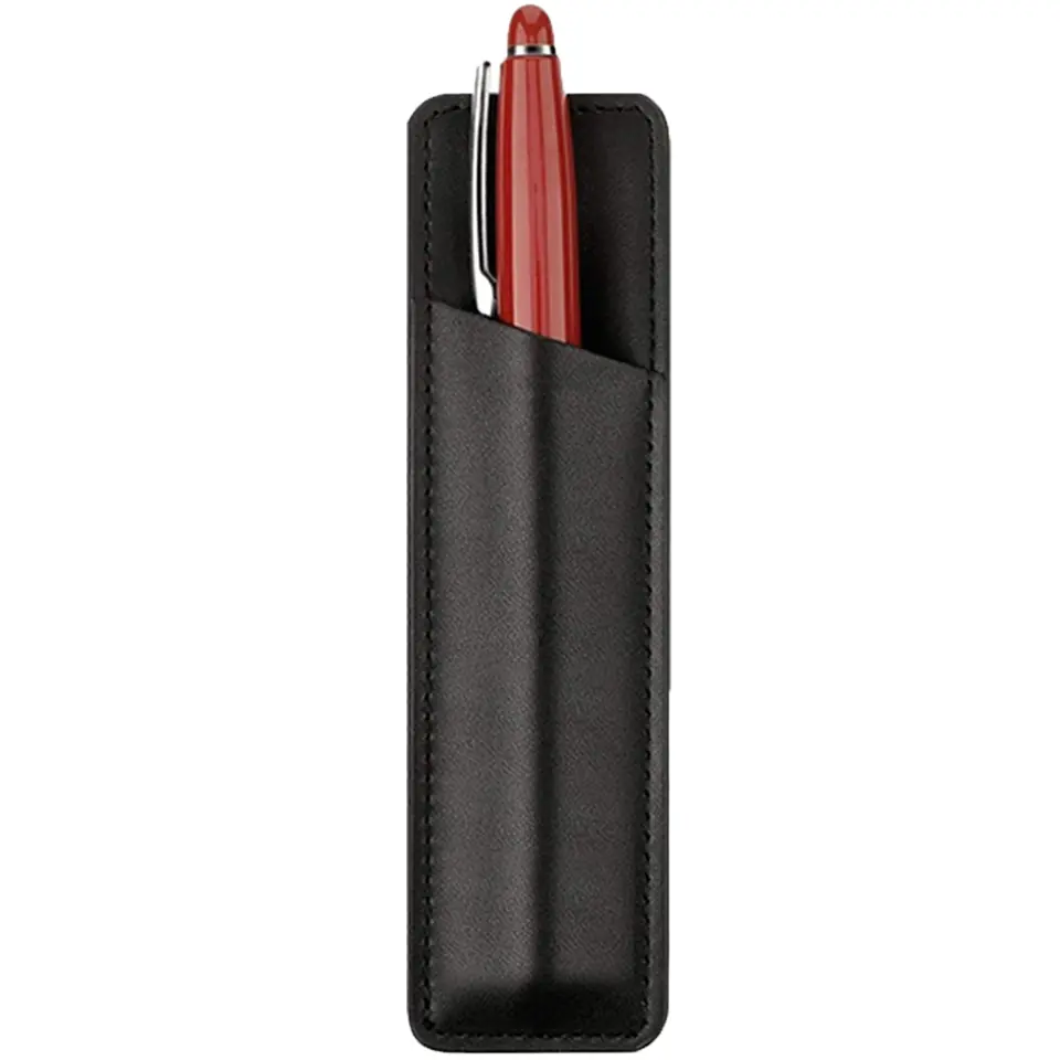 Magnetic Note Organizer 2