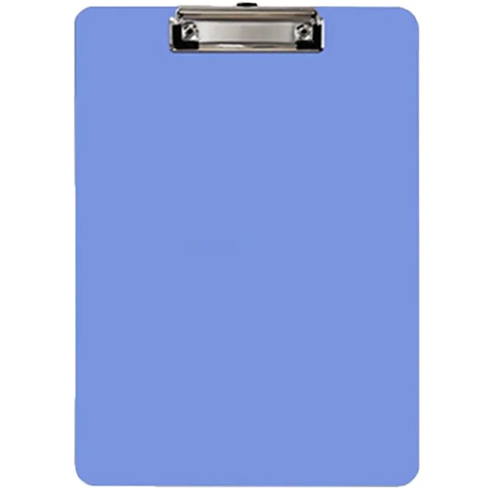 Premium Document Organizer Board 2