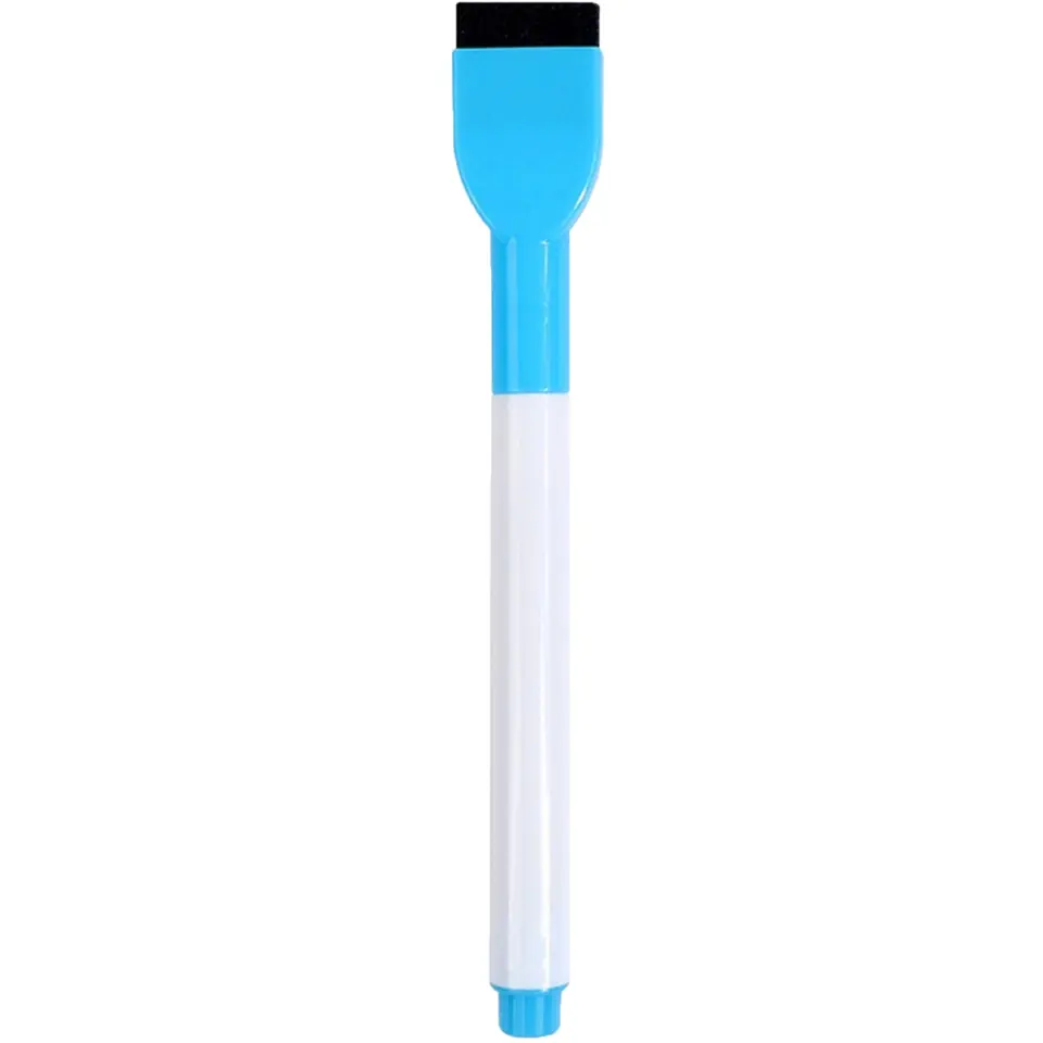 Kids' Whiteboard Markers 2