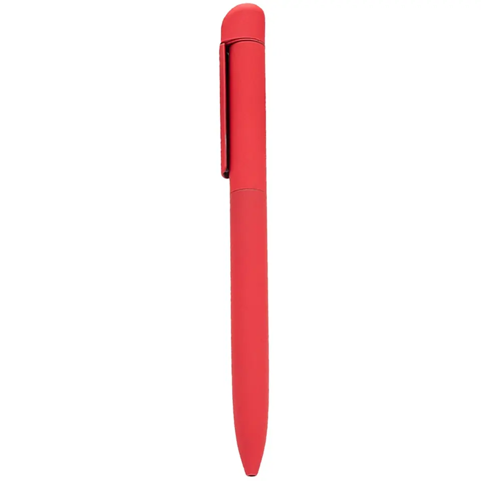Sleek Twist Ballpoint Pen 2