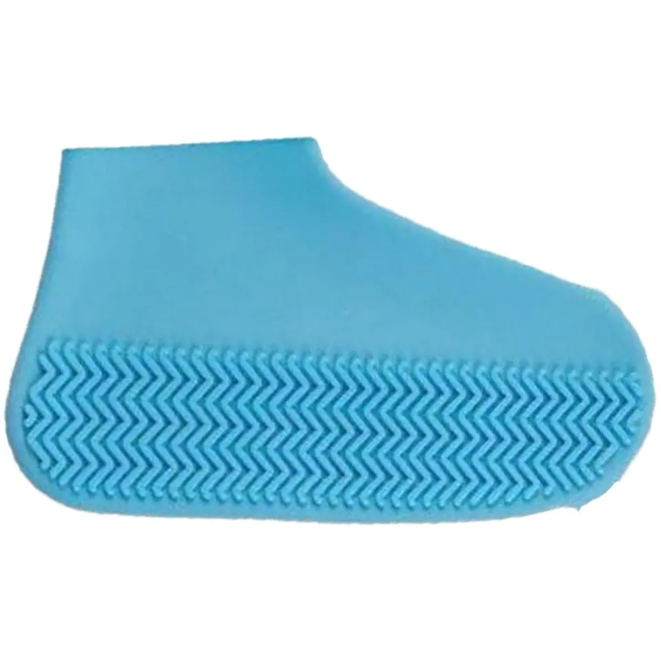 AquaGuard Foot Protectors 2