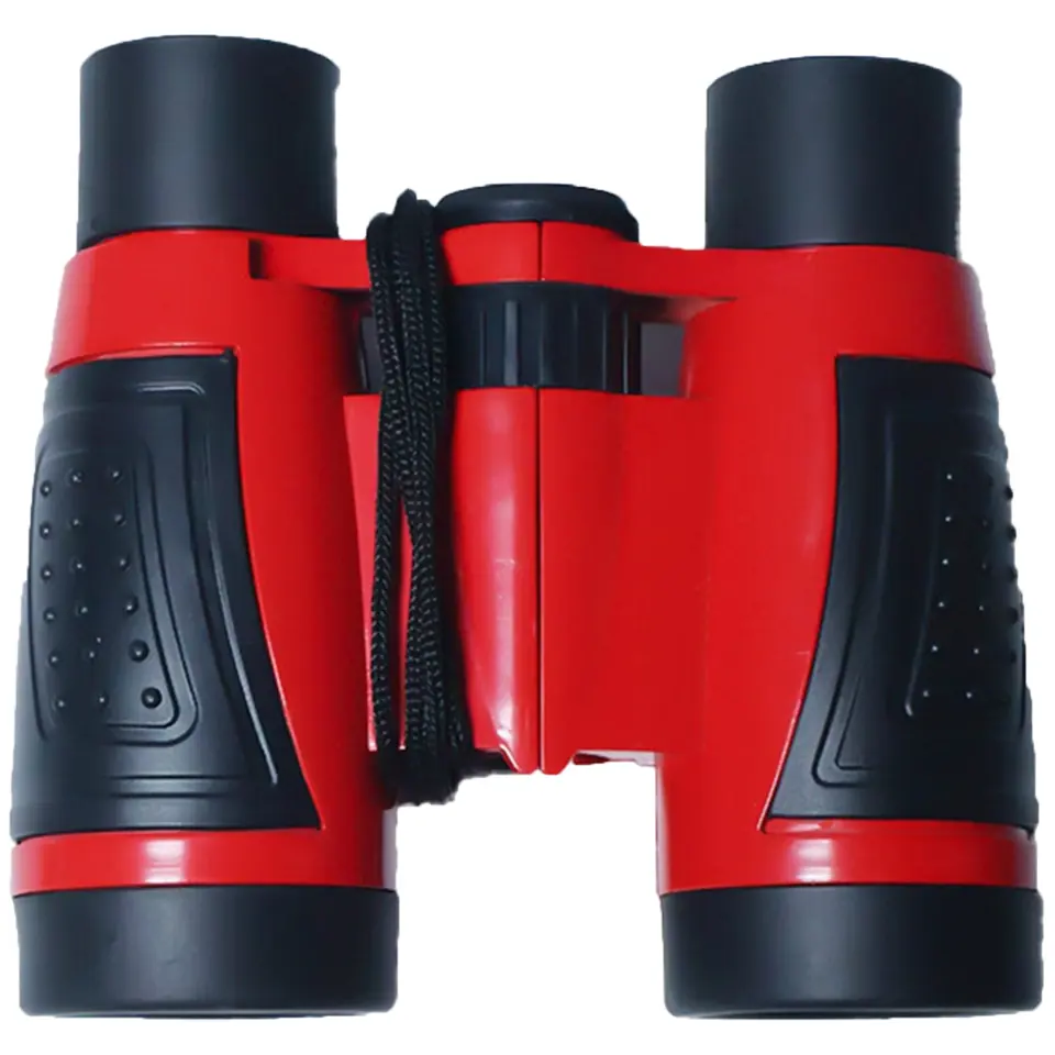 Junior Explorer Binoculars 2
