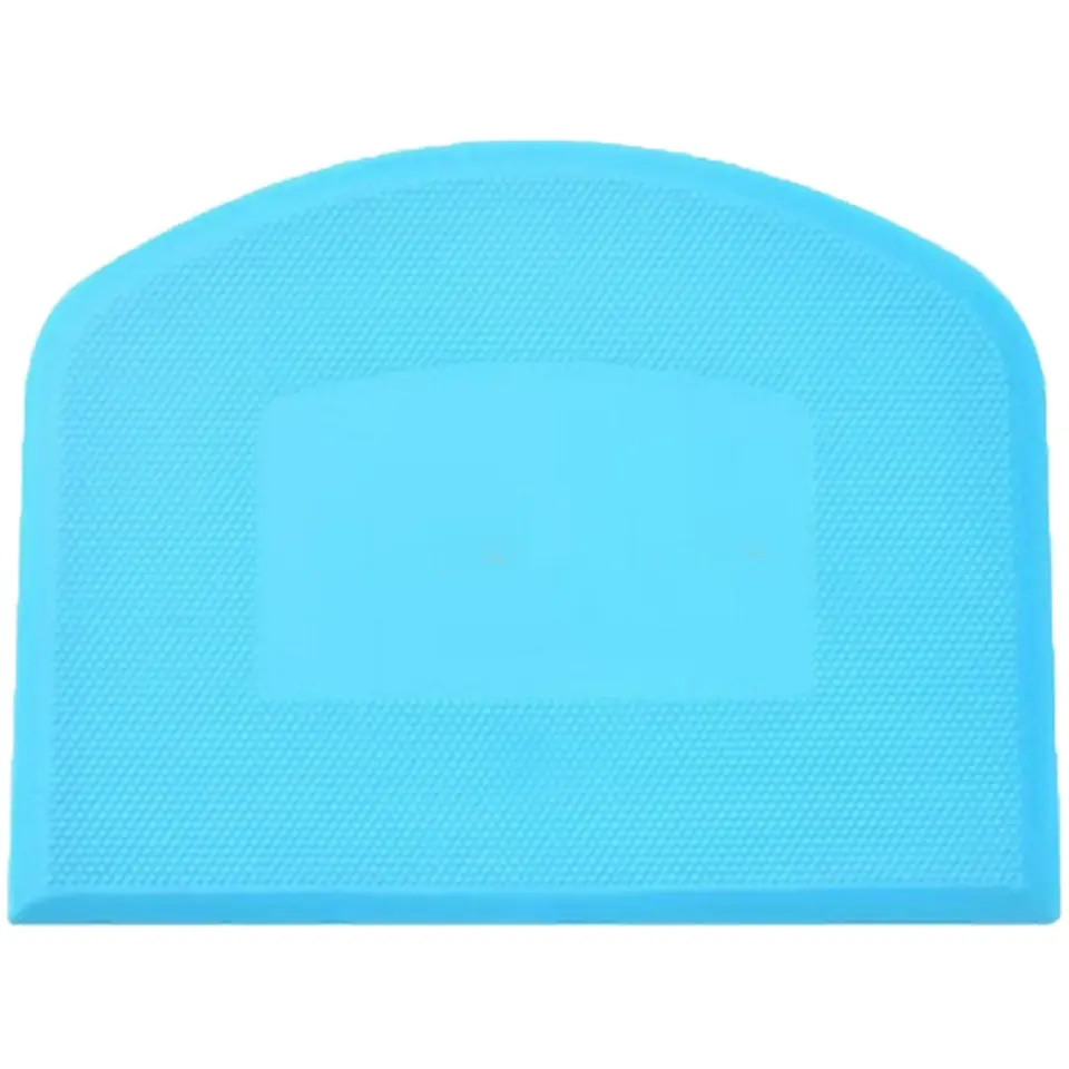 Flexible Kitchen Dough Tool 2