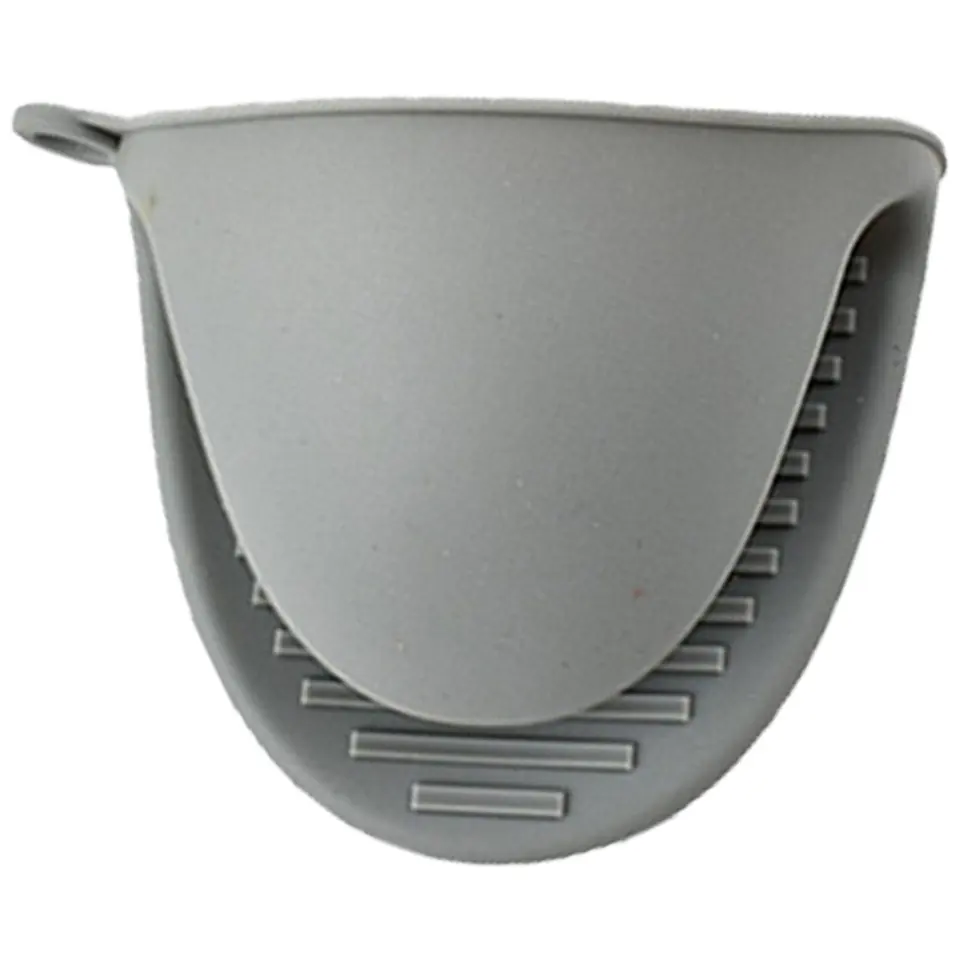 FlexiGrip Mini Kitchen Hand Protectors 2
