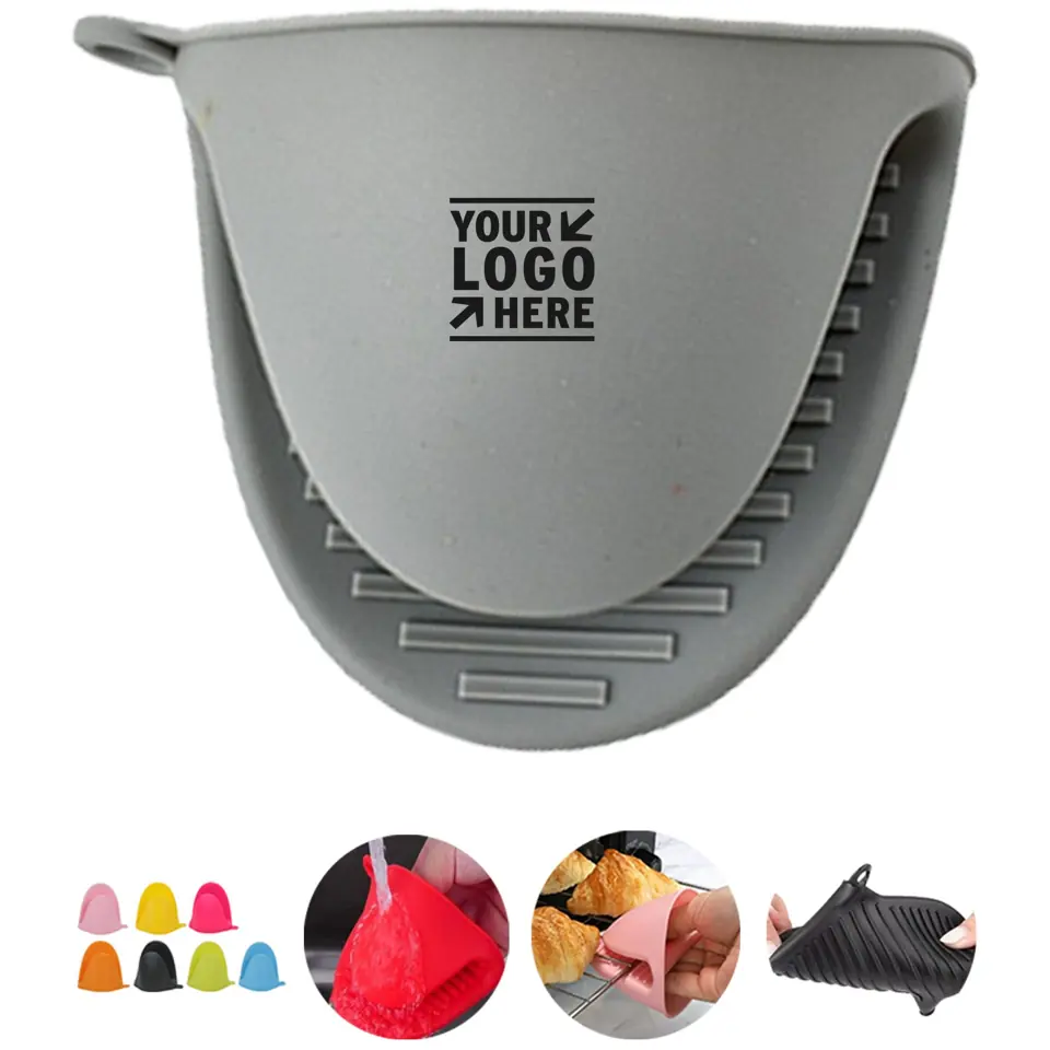 FlexiGrip Mini Kitchen Hand Protectors