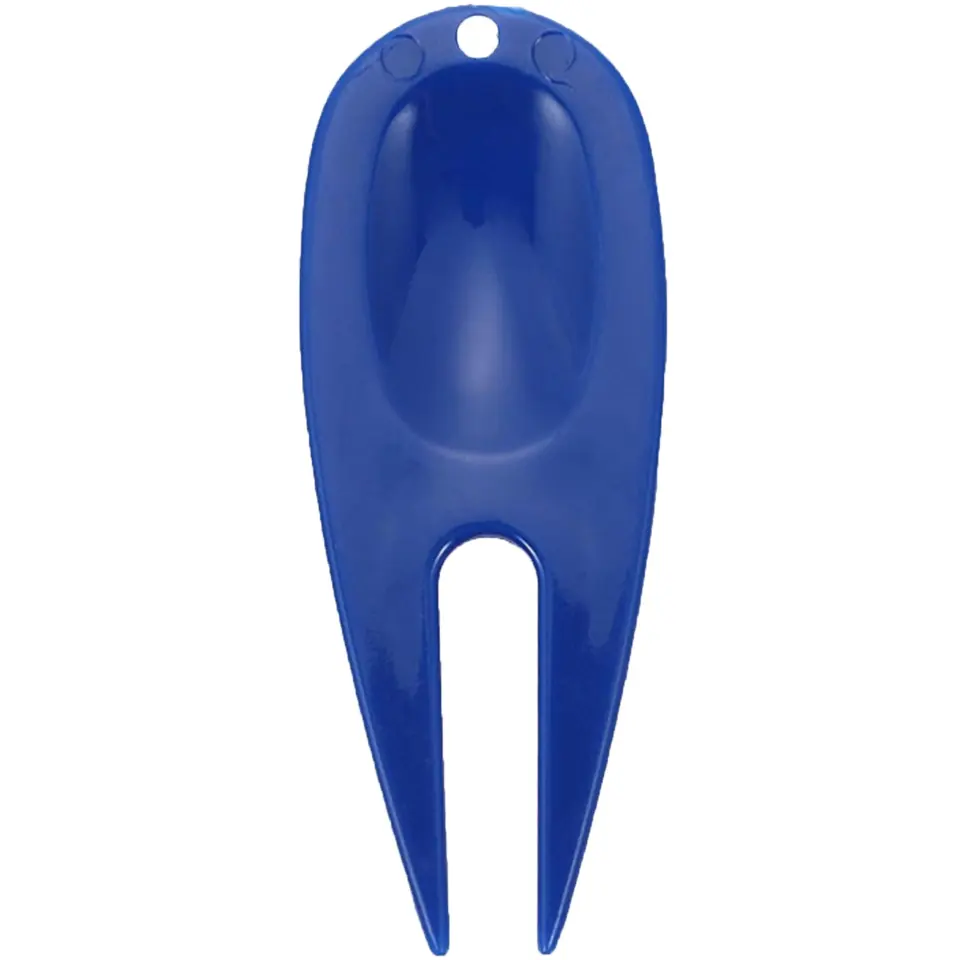 Eco-Friendly Golf Green Repair Tool 2