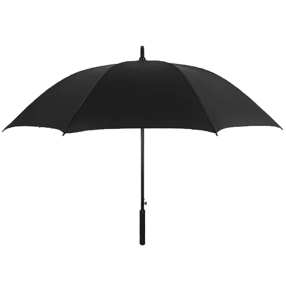 Premium Wind-Resistant Golf Umbrella 2
