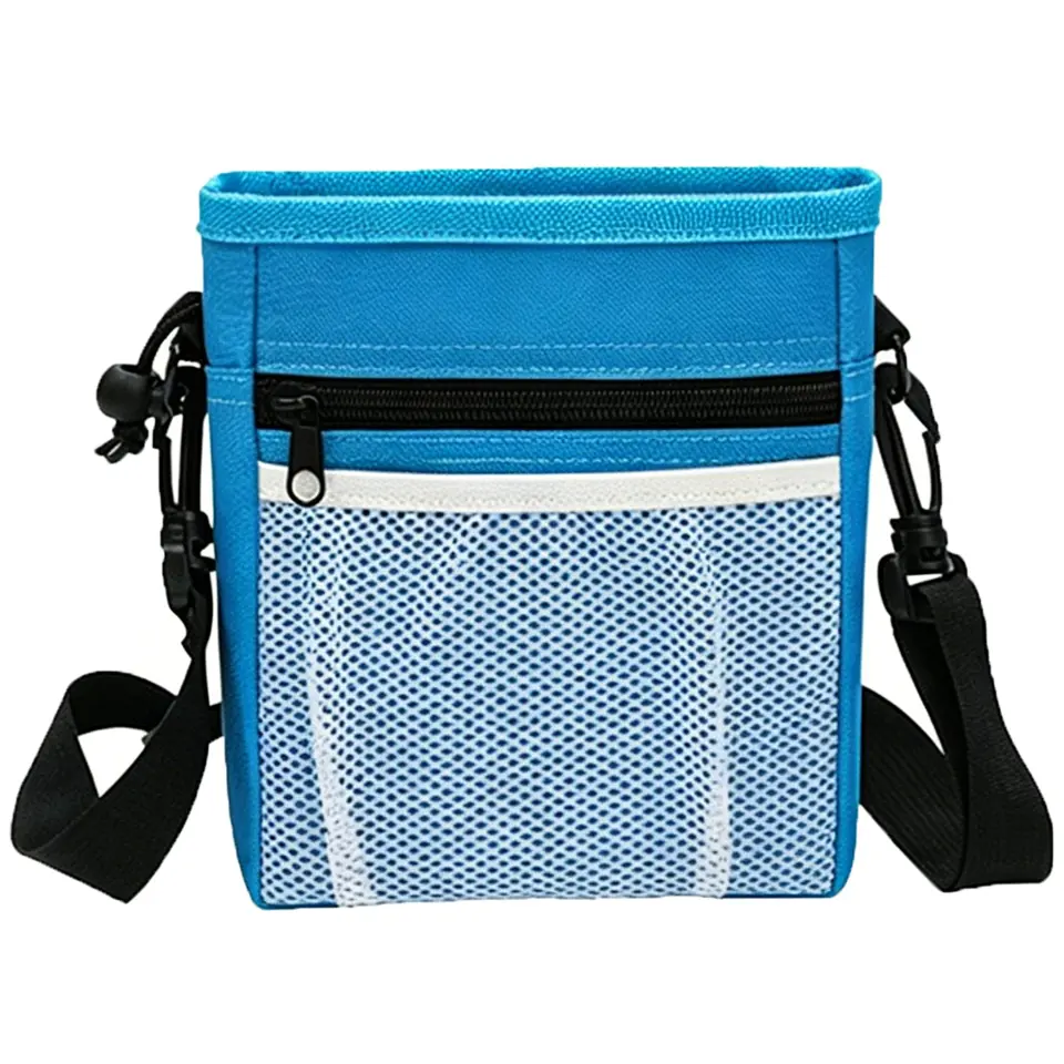 Pet Training Waist Pouch 2