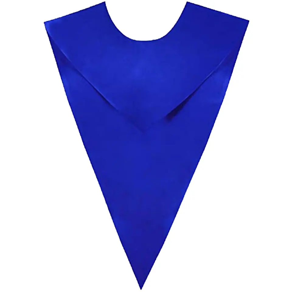 Academic Honor Sash 2