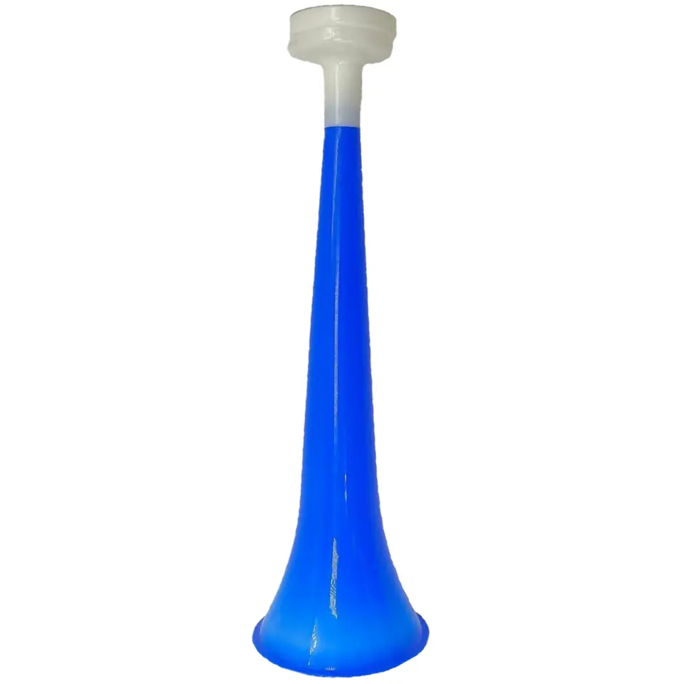 Colorful Stadium Horn Cheer Noisemaker 2