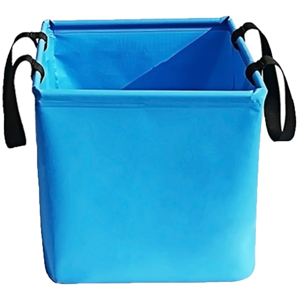 FlexiFold Waterproof Collapsible Container 2