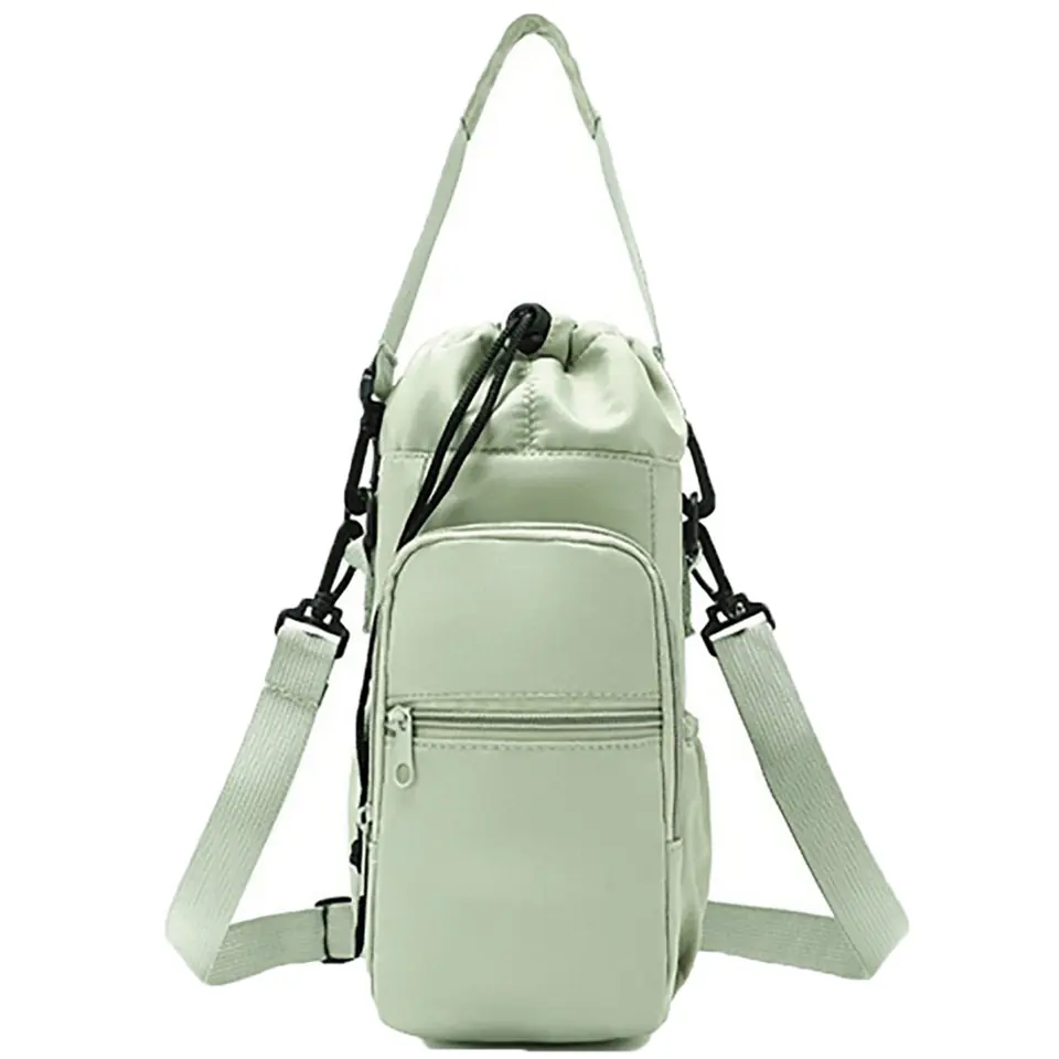 Hydration Companion Crossbody Bag 2