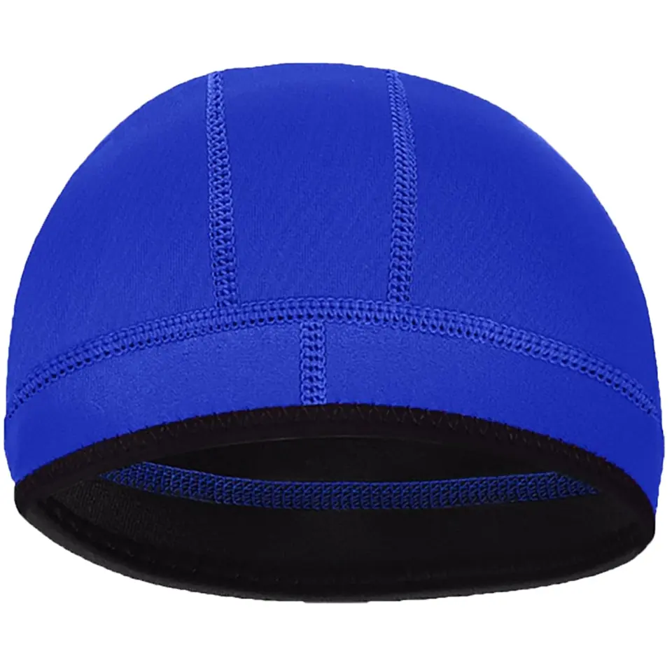 Universal Swim Cap 2