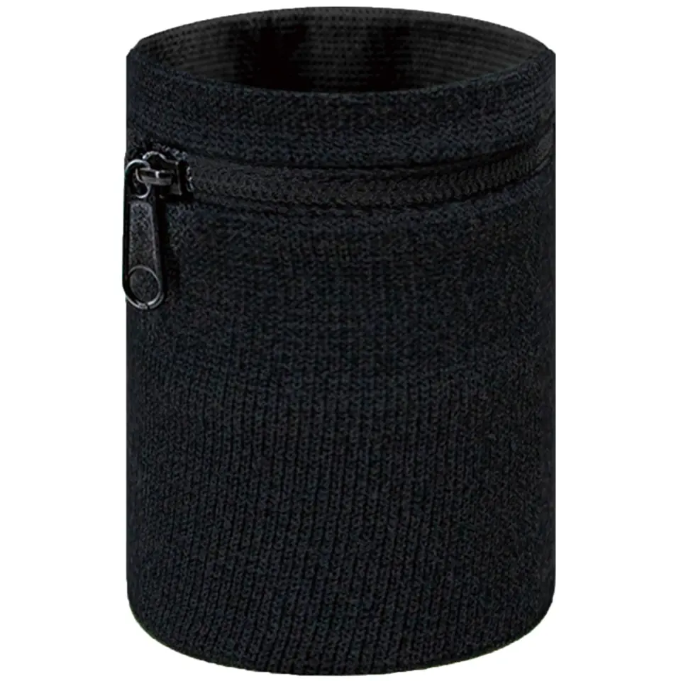 Flexible Wrist Organizer 2