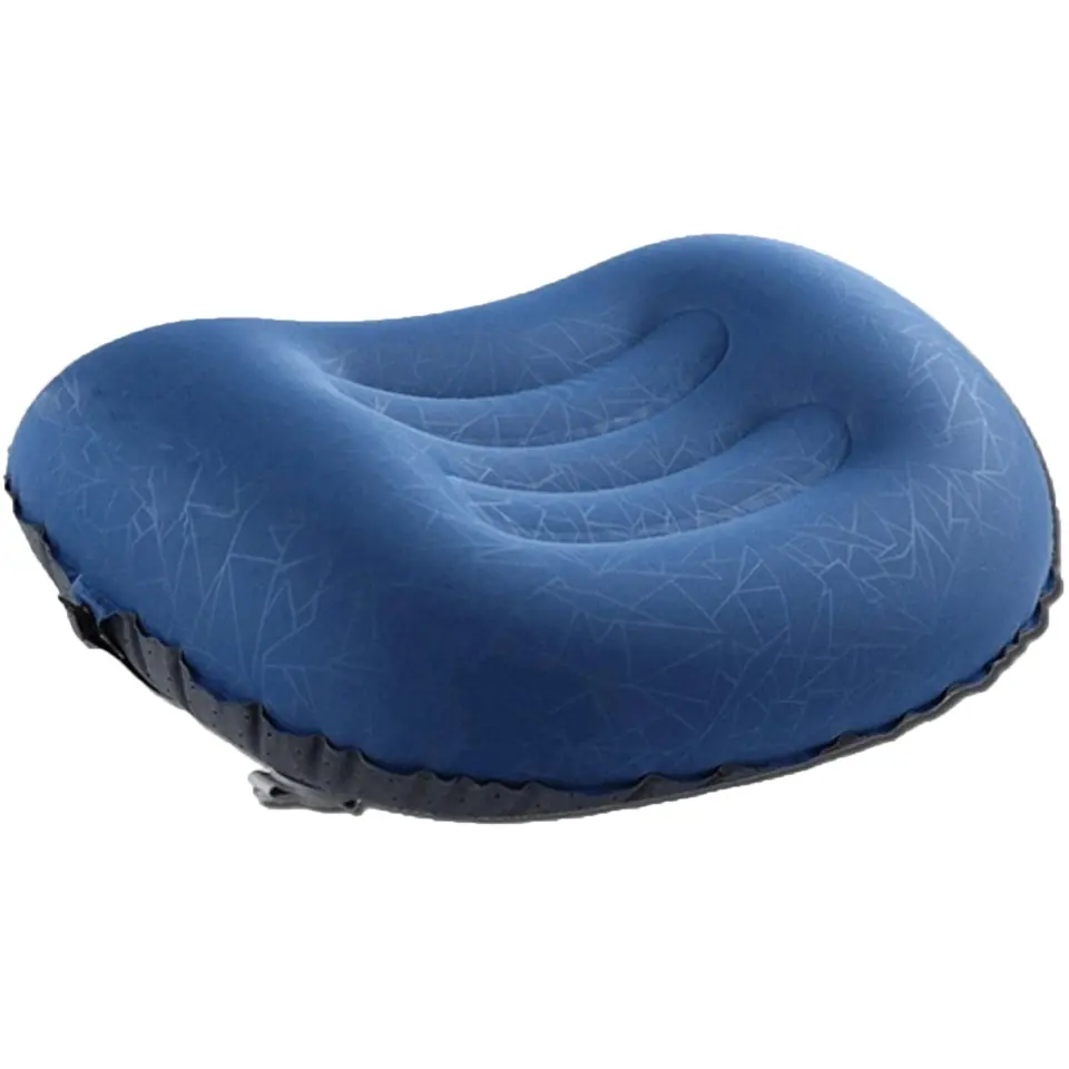 Portable Travel Pillow 2