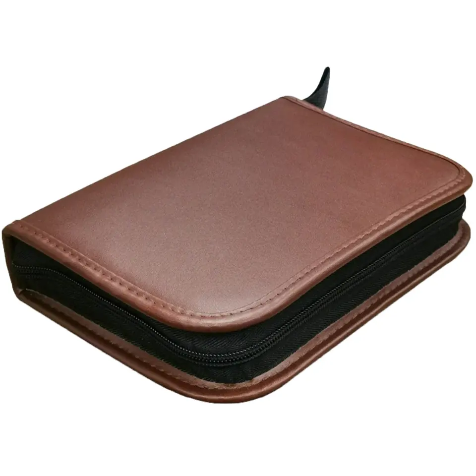 Premium Golf Gear Organizer Pouch 2