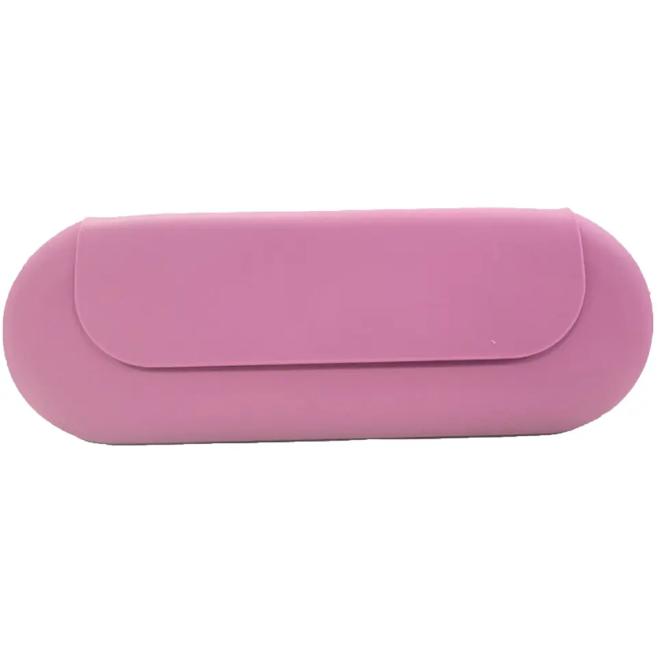Versatile Silicone Storage Pouch 2