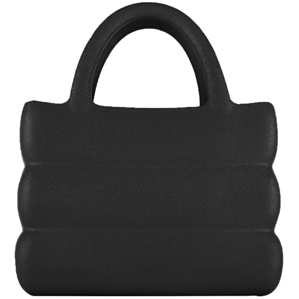 Eco-Friendly Water-Resistant Tote Bag 2