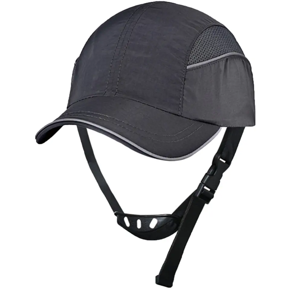 Comfortable Outdoor Sun Protection Hat 2