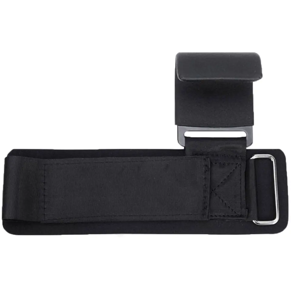 Performance Training Wrist Support 2