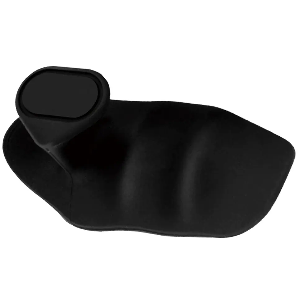 Performance Hand Protectors 2