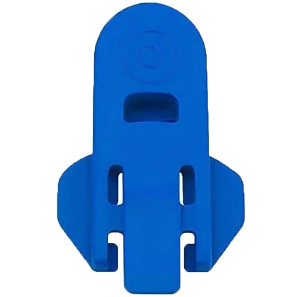 Portable Beverage Can Opener 2