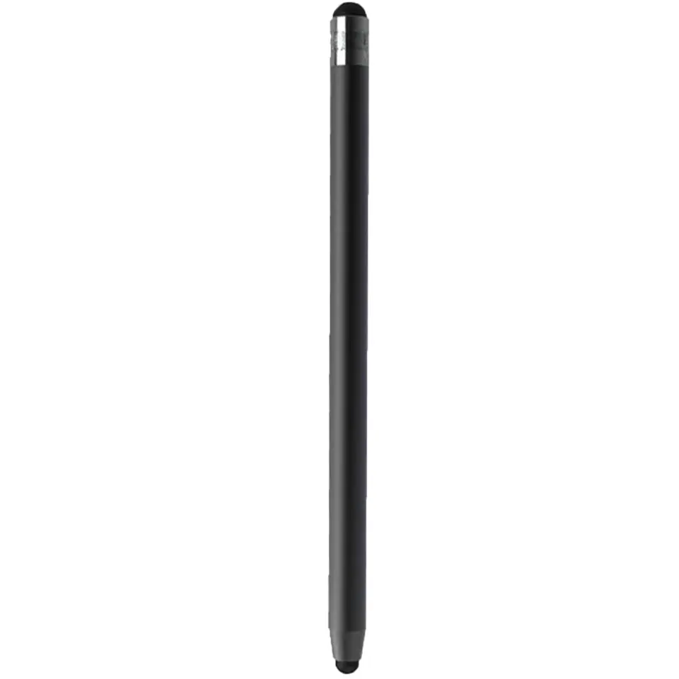 Precision Dual-Tip Digital Pen 2