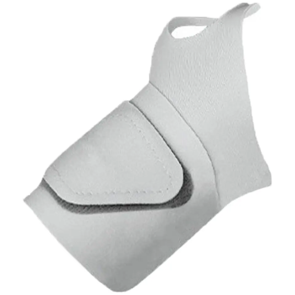 FlexFit Athletic Wrist Support 2