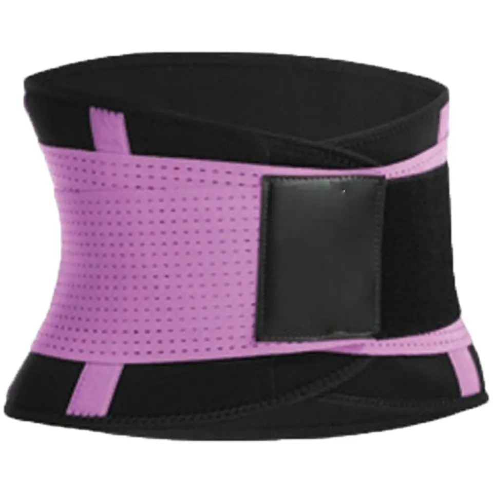 ActiveFit Core Support Belt 2