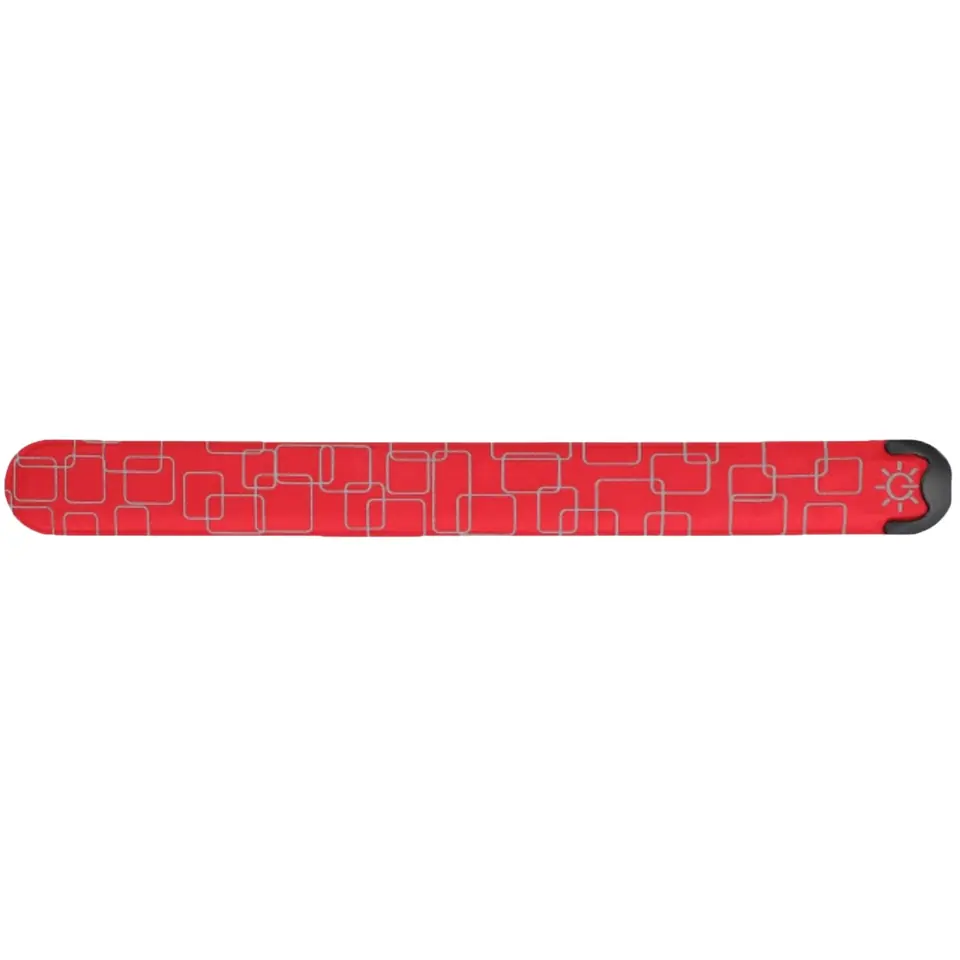 Glow Motion Sports Band 2