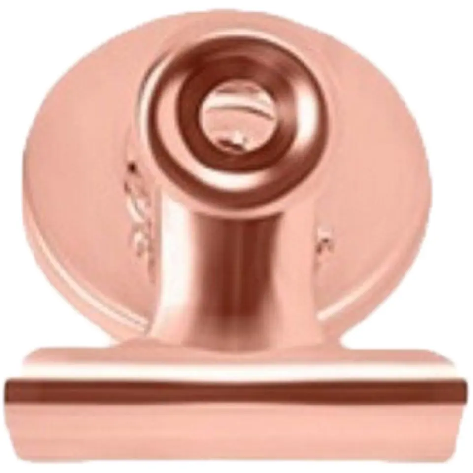 Vibrant Magnetic Organizer 2