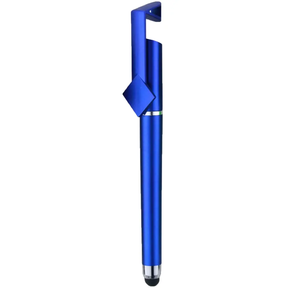Versatile Digital Assistant Pen 2