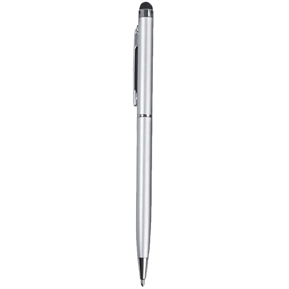 Precision Multi-Touch Stylus 2