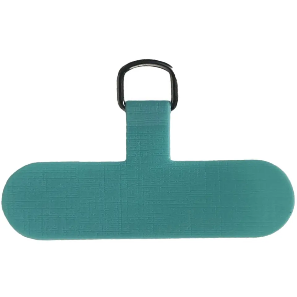 Flexible Phone Security Strap Adapter 2