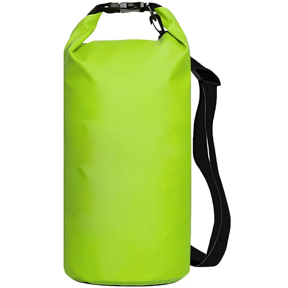 Versatile Adventure Backpack 2