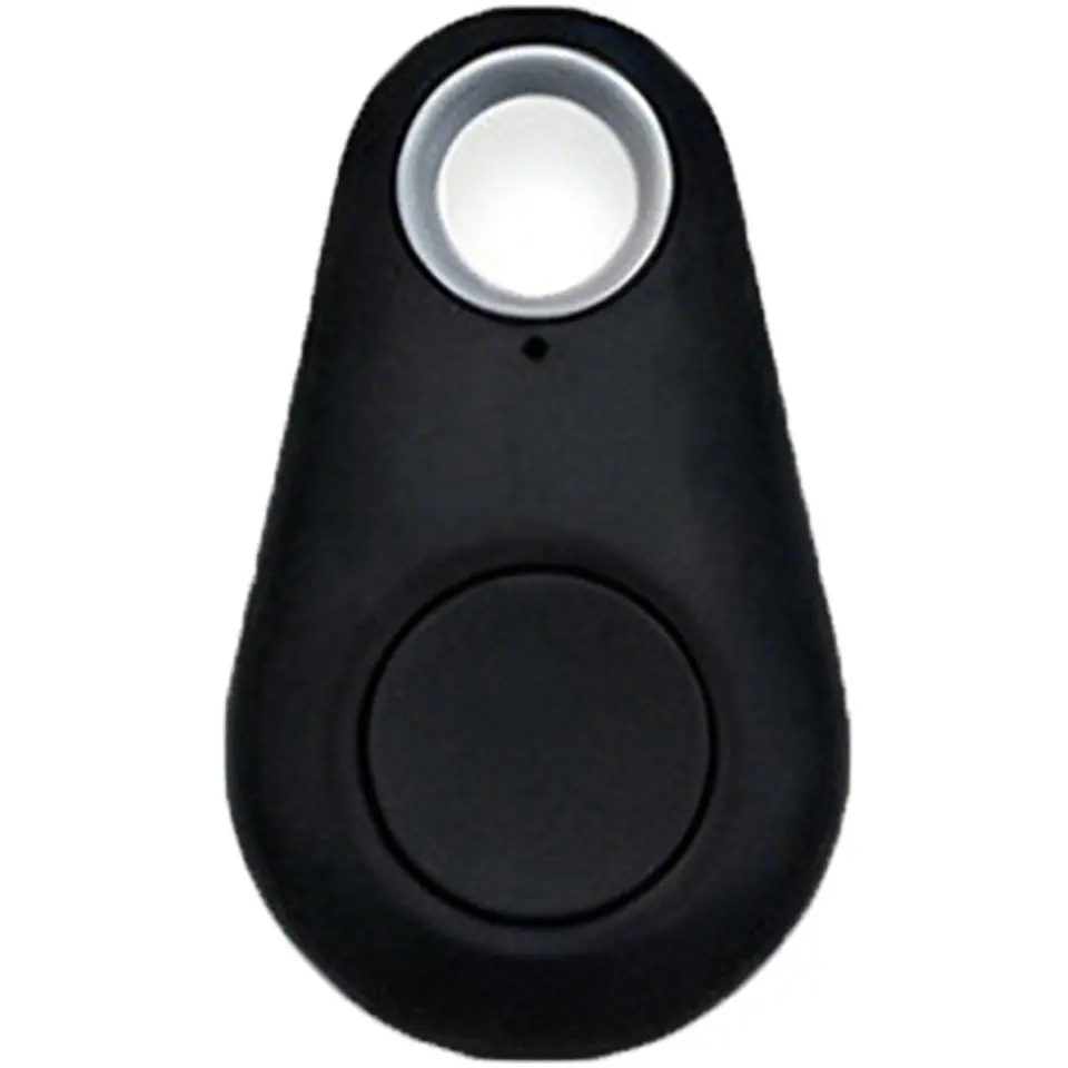 Versatile Smart Locator 2